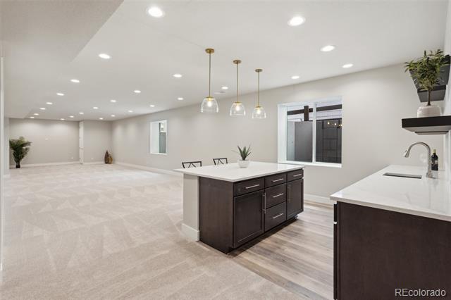 863 Edenborn Place