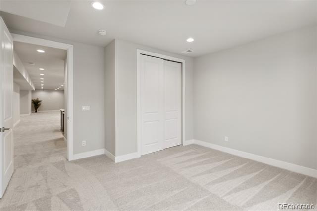 863 Edenborn Place