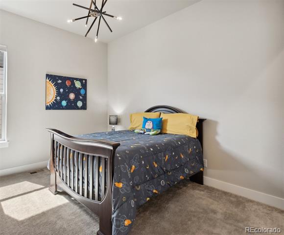 863 Edenborn Place