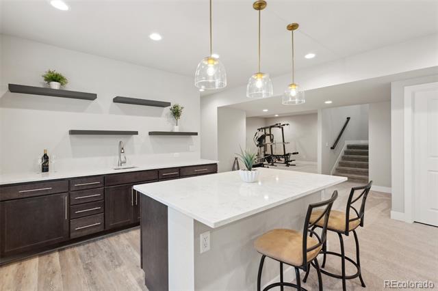 863 Edenborn Place