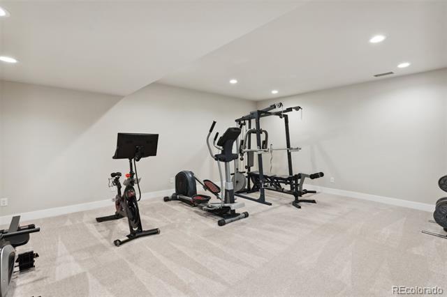 863 Edenborn Place