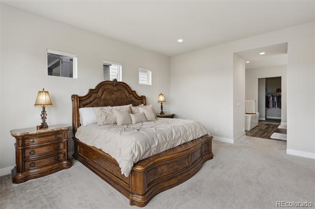 863 Edenborn Place