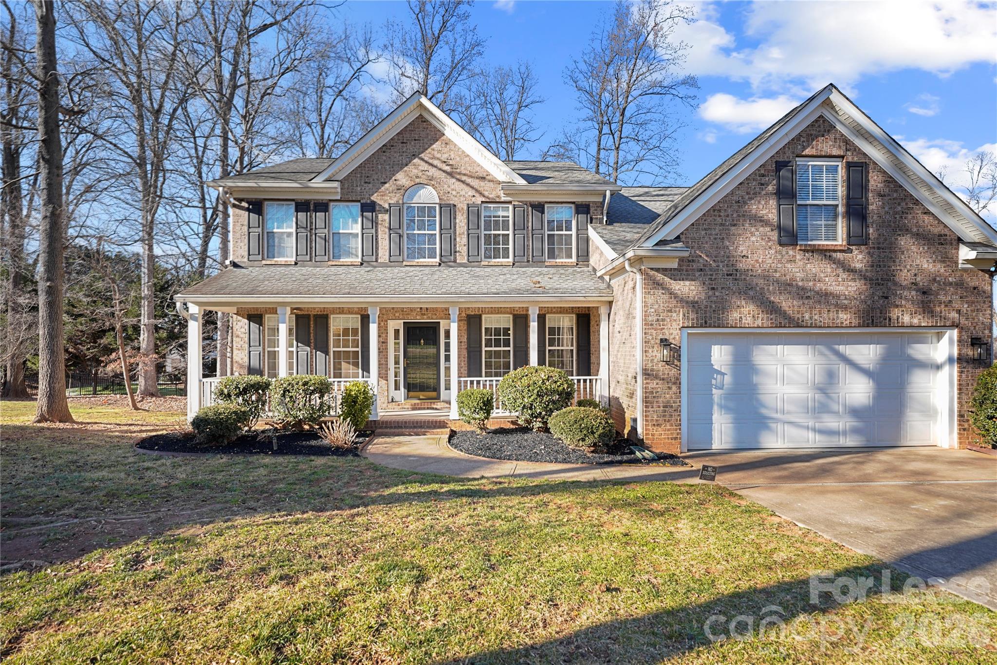 21647 Crown Lake Drive