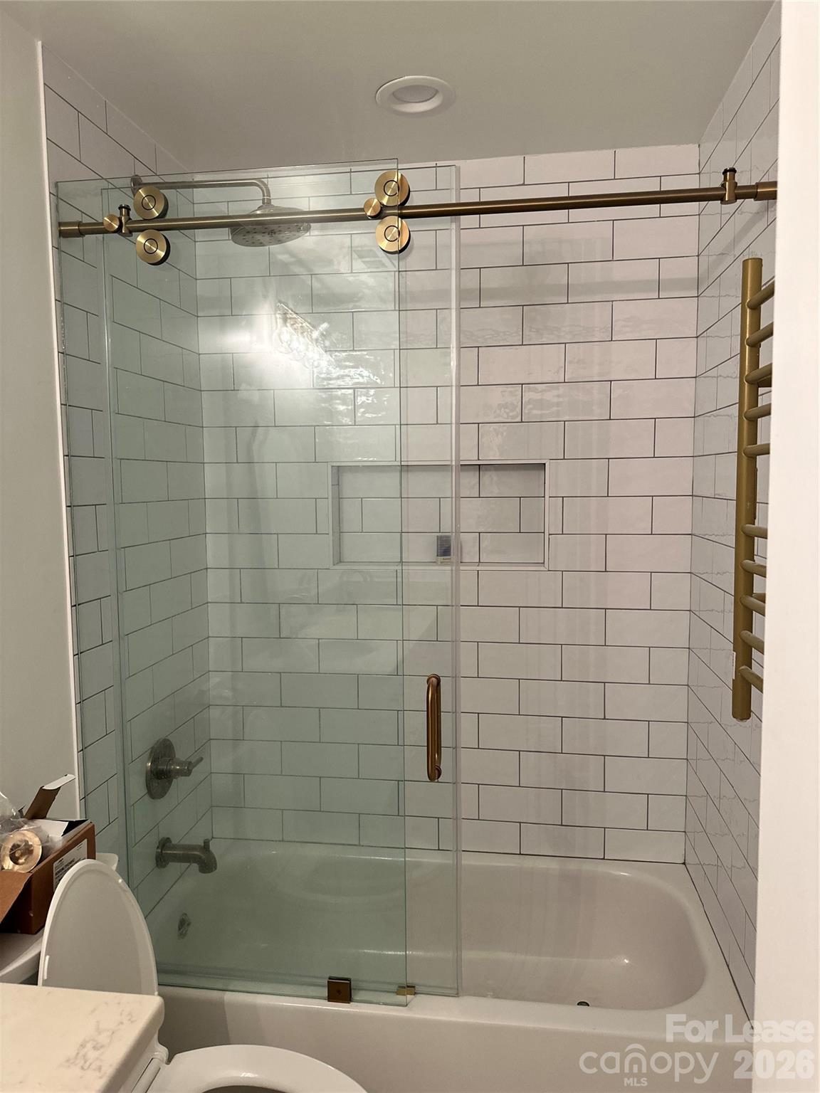 21647 Crown Lake Drive