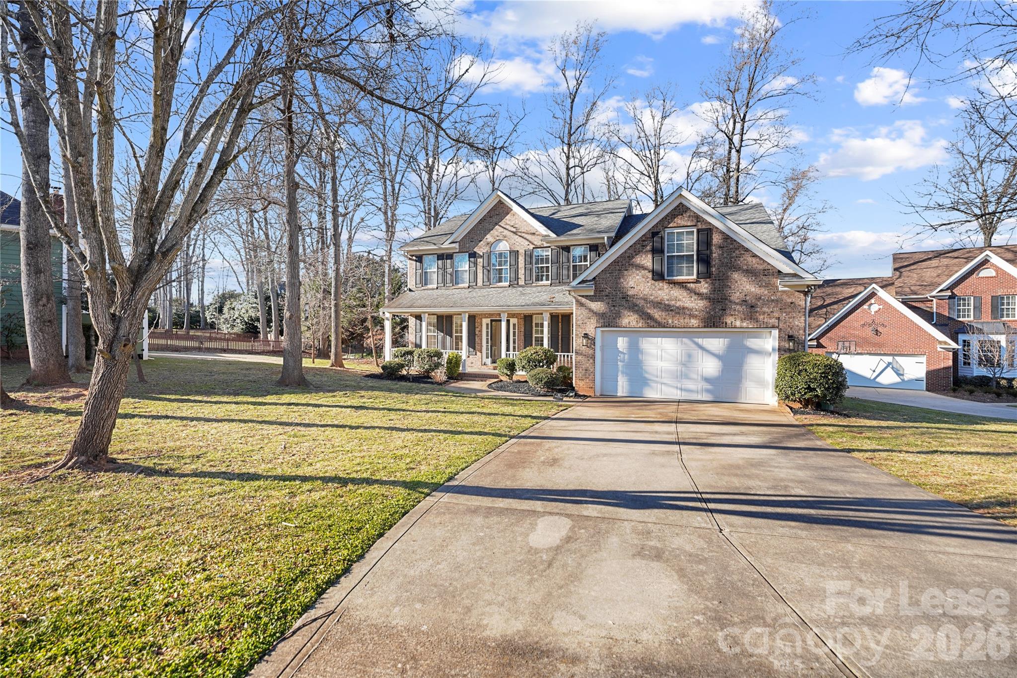 21647 Crown Lake Drive