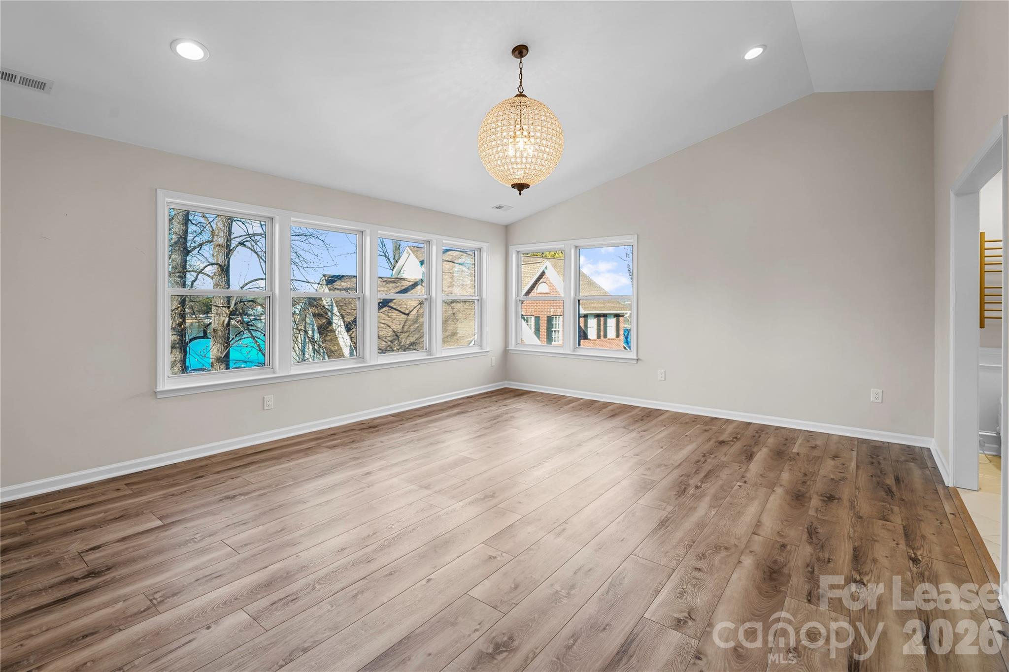 21647 Crown Lake Drive