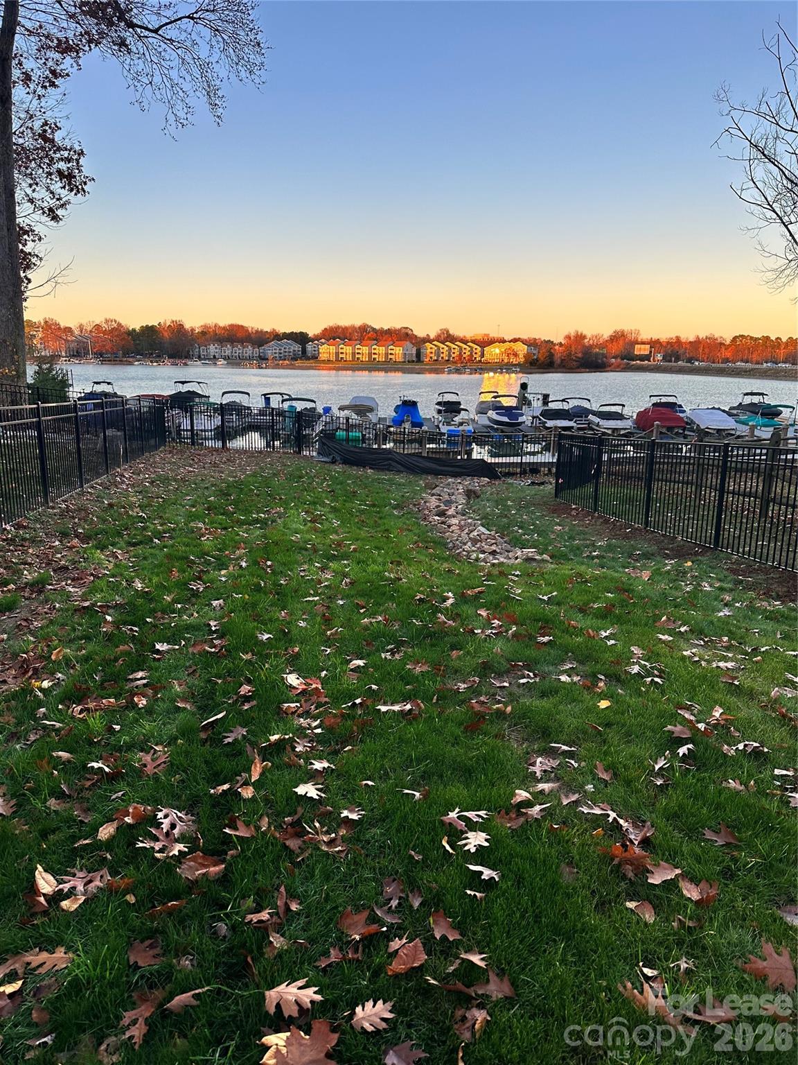 21647 Crown Lake Drive