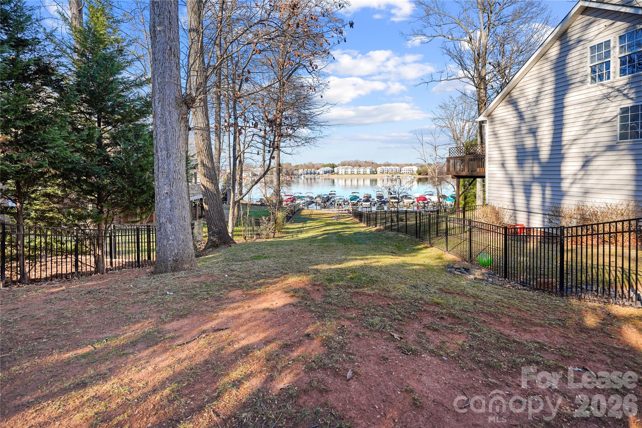 21647 Crown Lake Drive