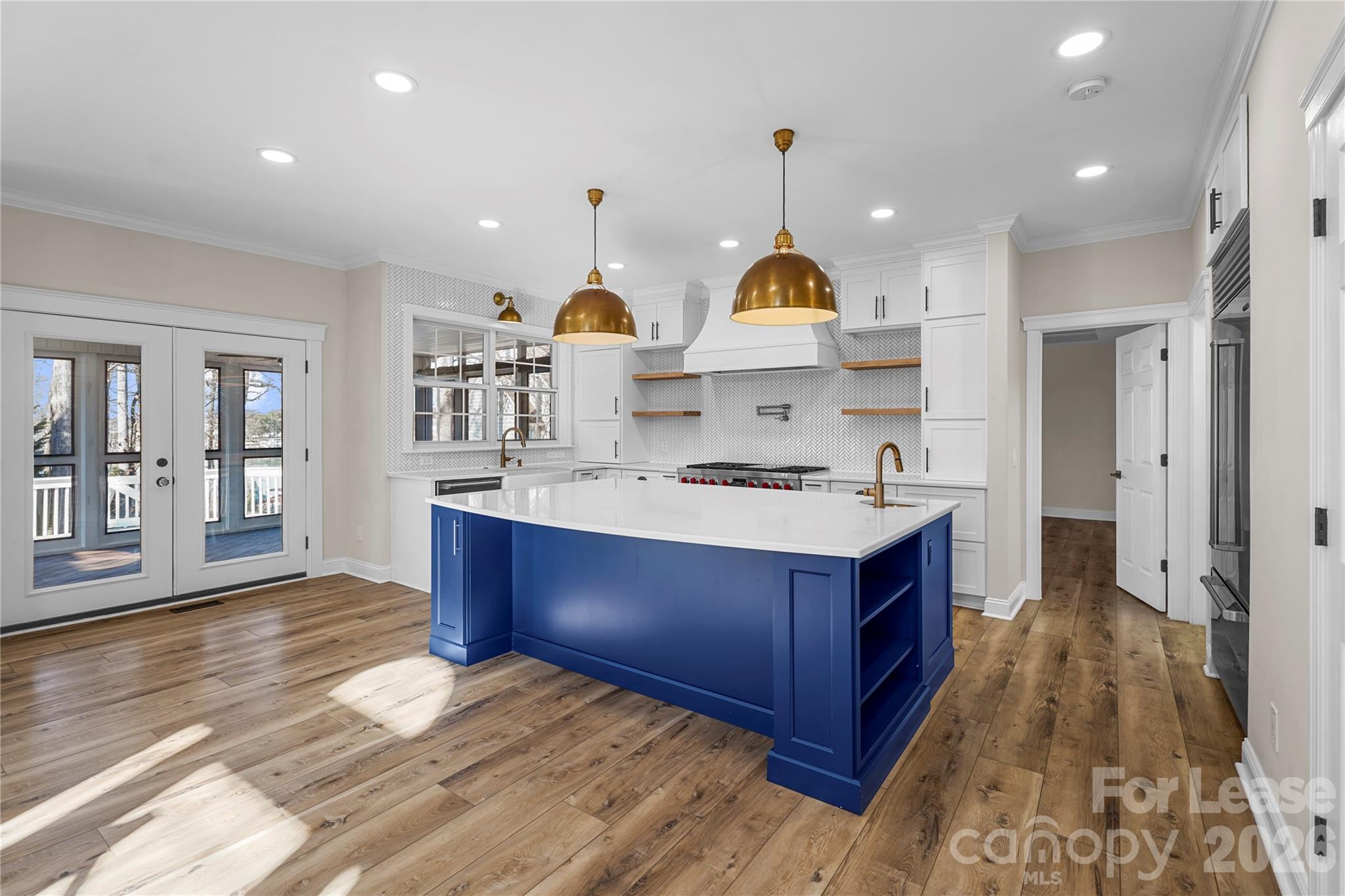 21647 Crown Lake Drive