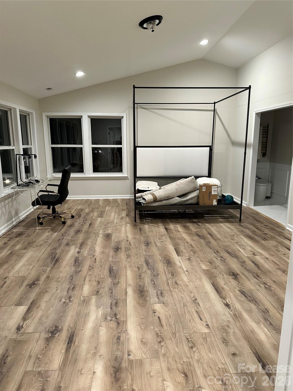 21647 Crown Lake Drive