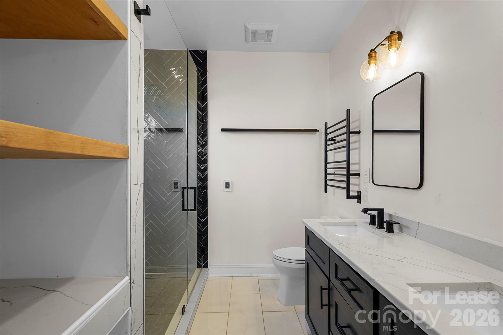 21647 Crown Lake Drive