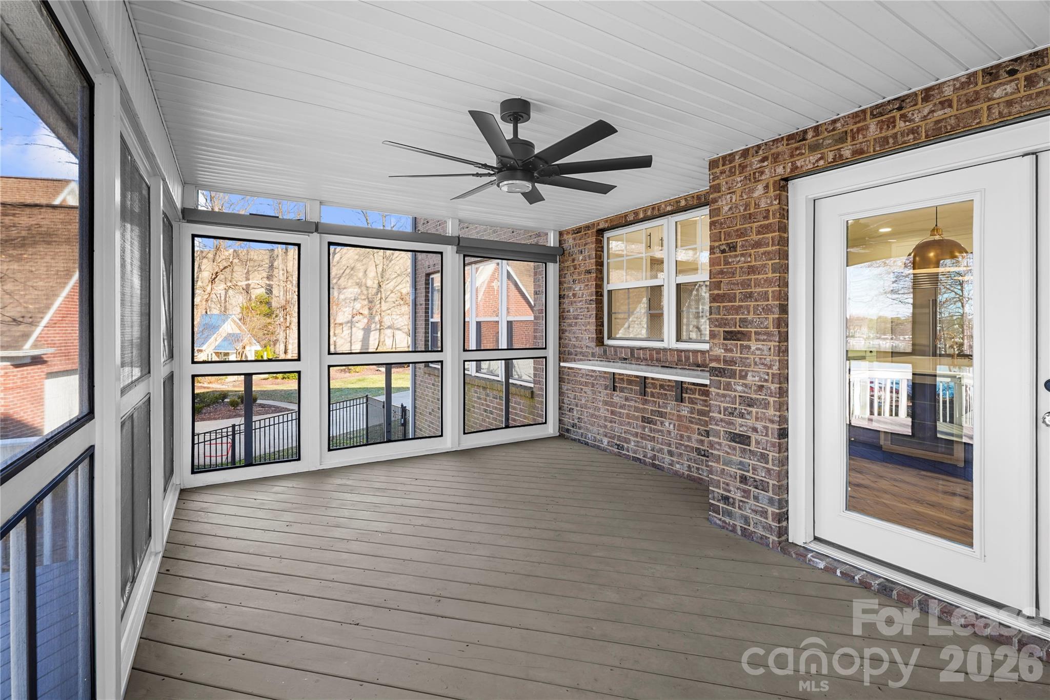 21647 Crown Lake Drive