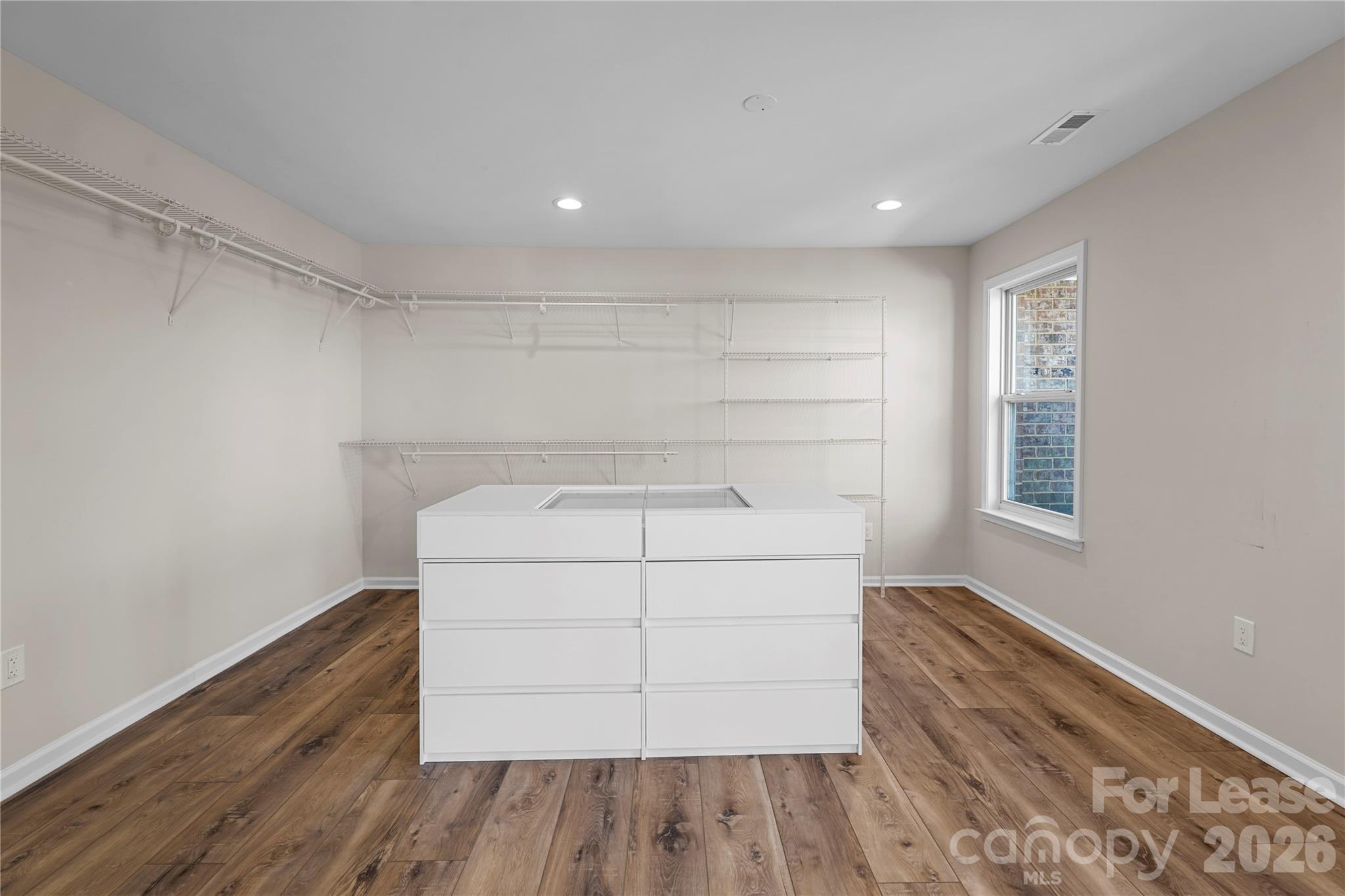 21647 Crown Lake Drive