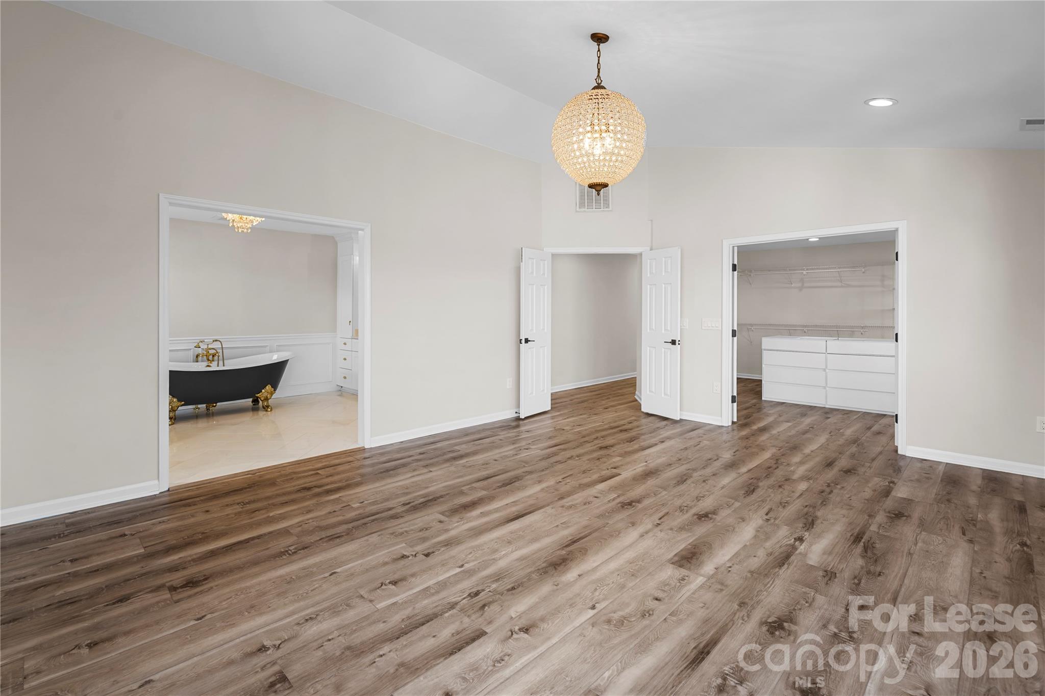 21647 Crown Lake Drive