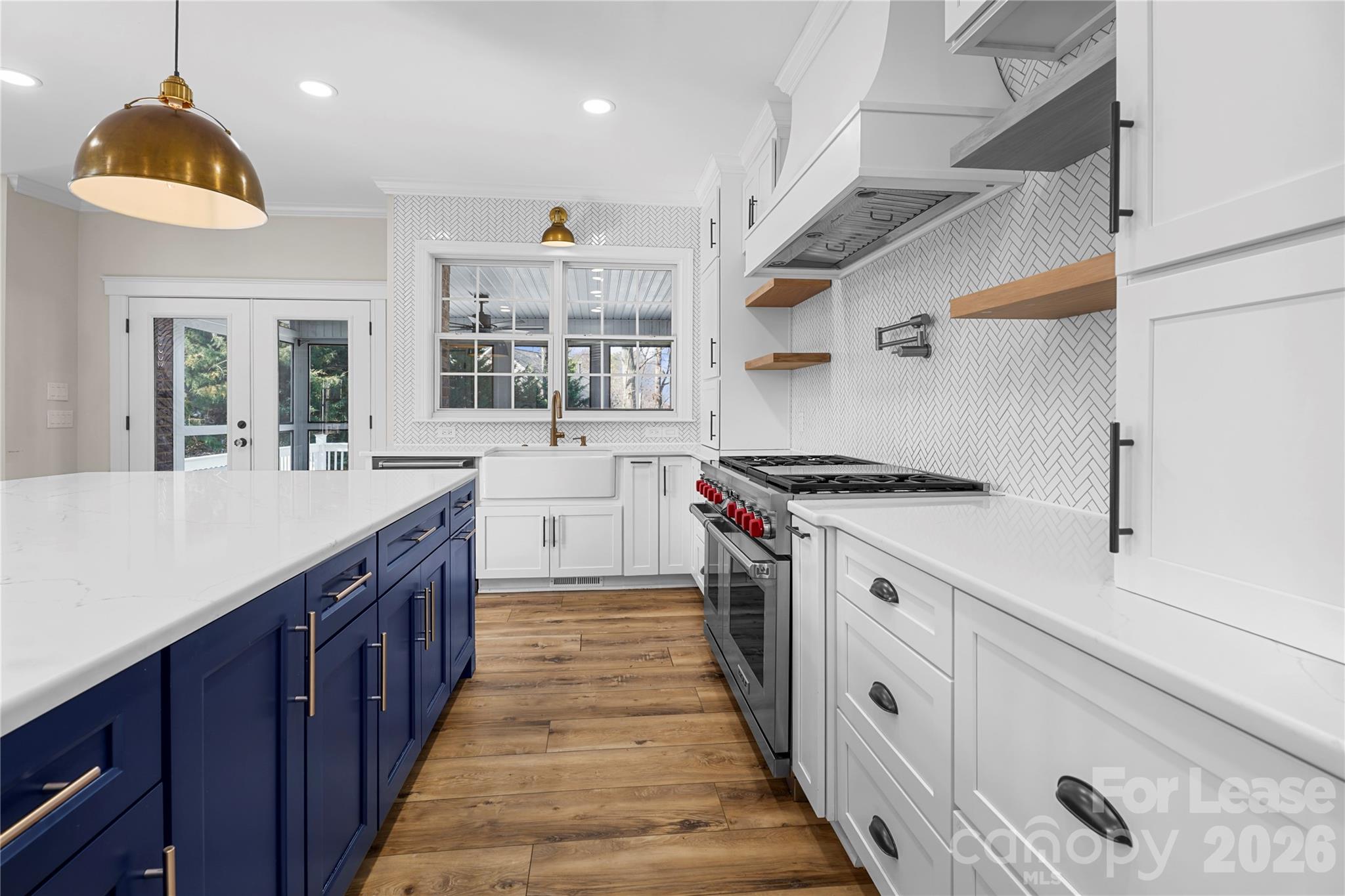 21647 Crown Lake Drive