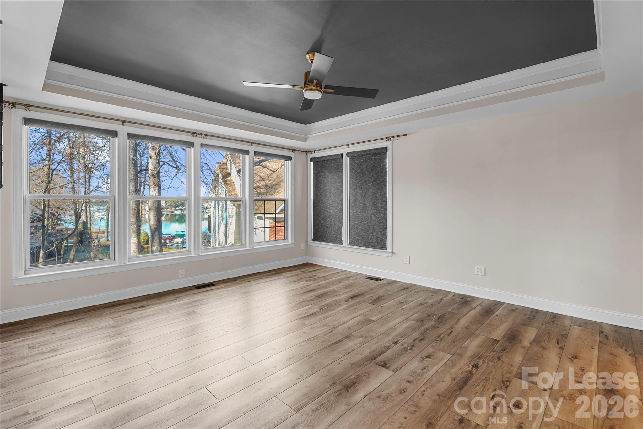 21647 Crown Lake Drive