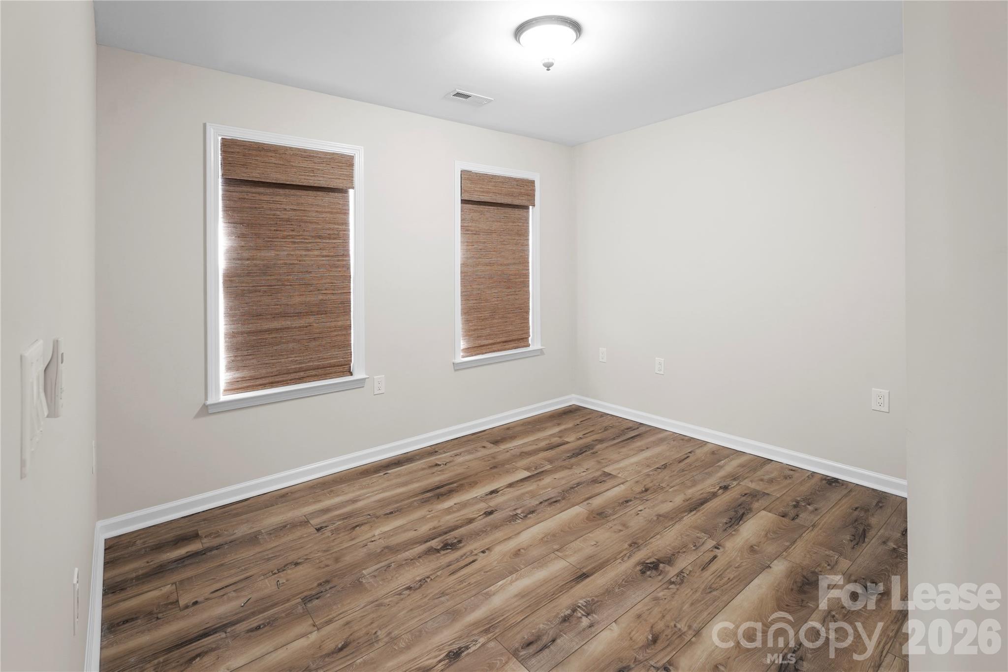 21647 Crown Lake Drive