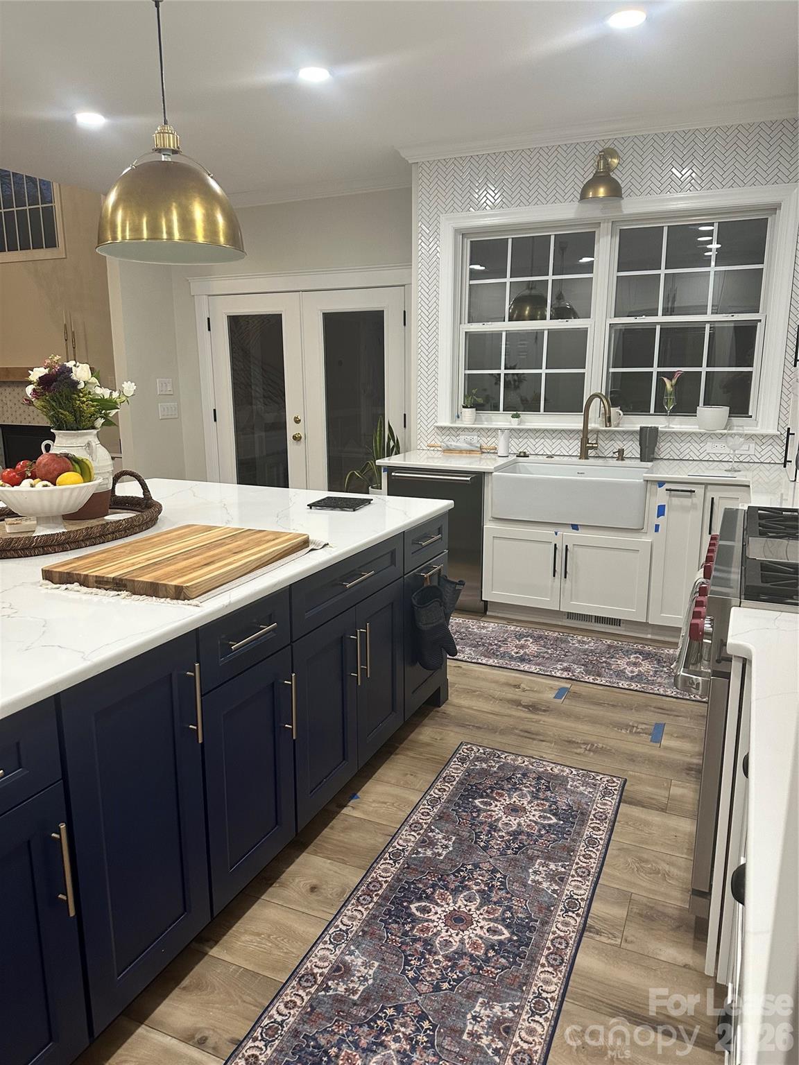 21647 Crown Lake Drive