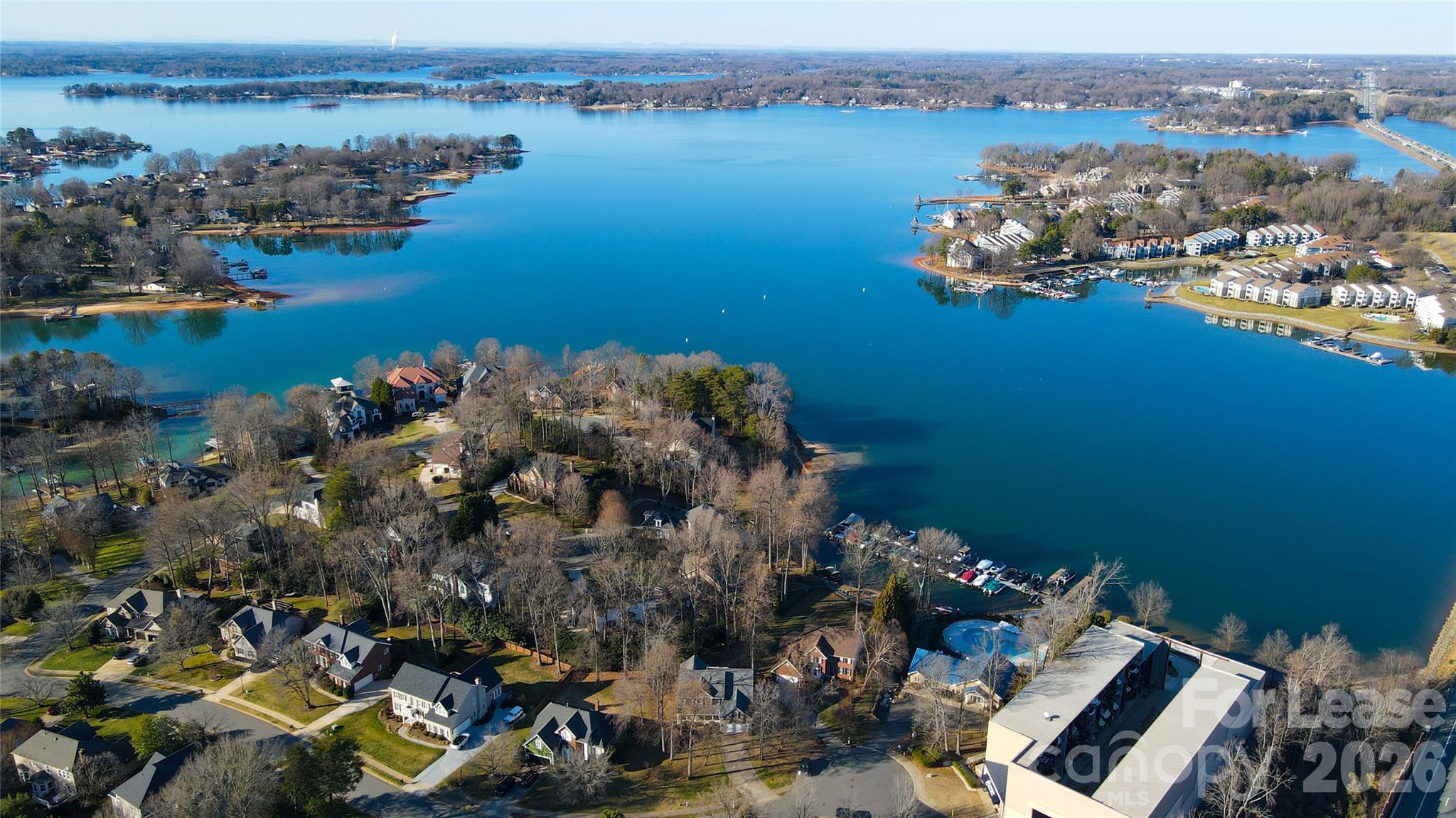 21647 Crown Lake Drive