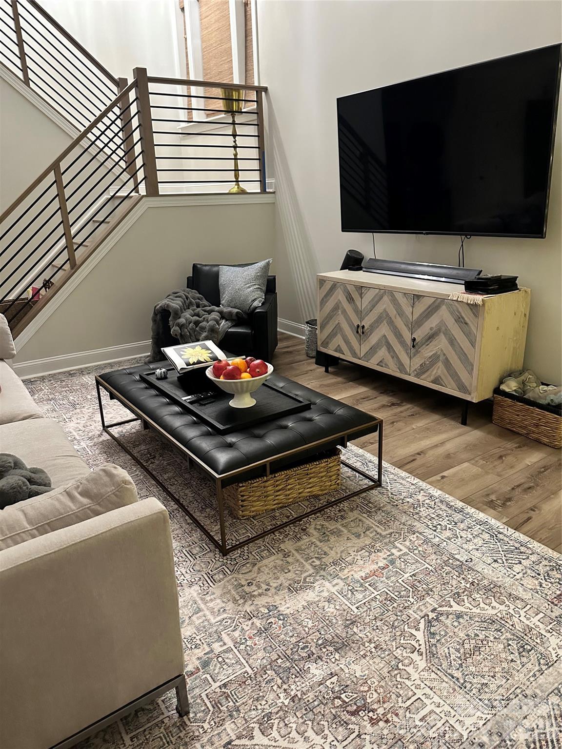 21647 Crown Lake Drive