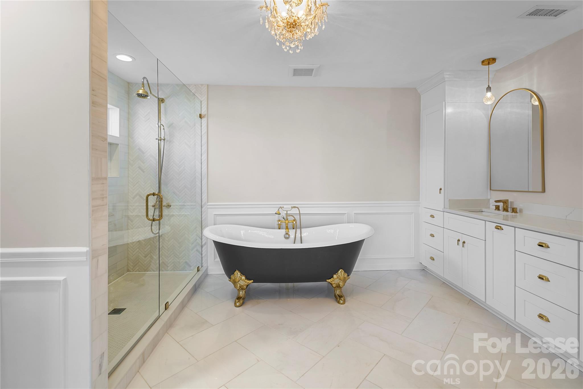 21647 Crown Lake Drive