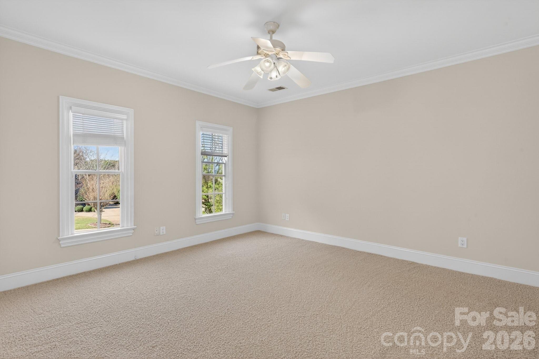4023 Blossom Hill Drive