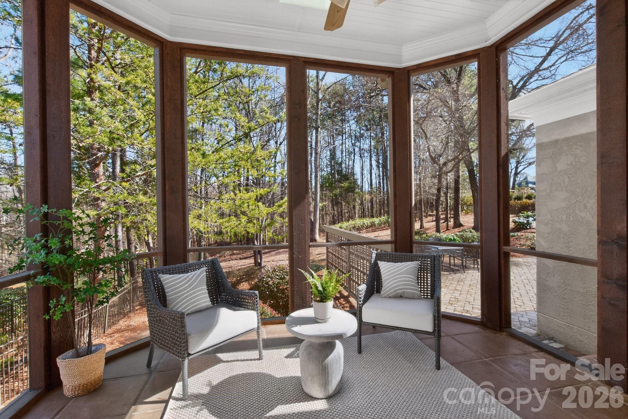 4023 Blossom Hill Drive