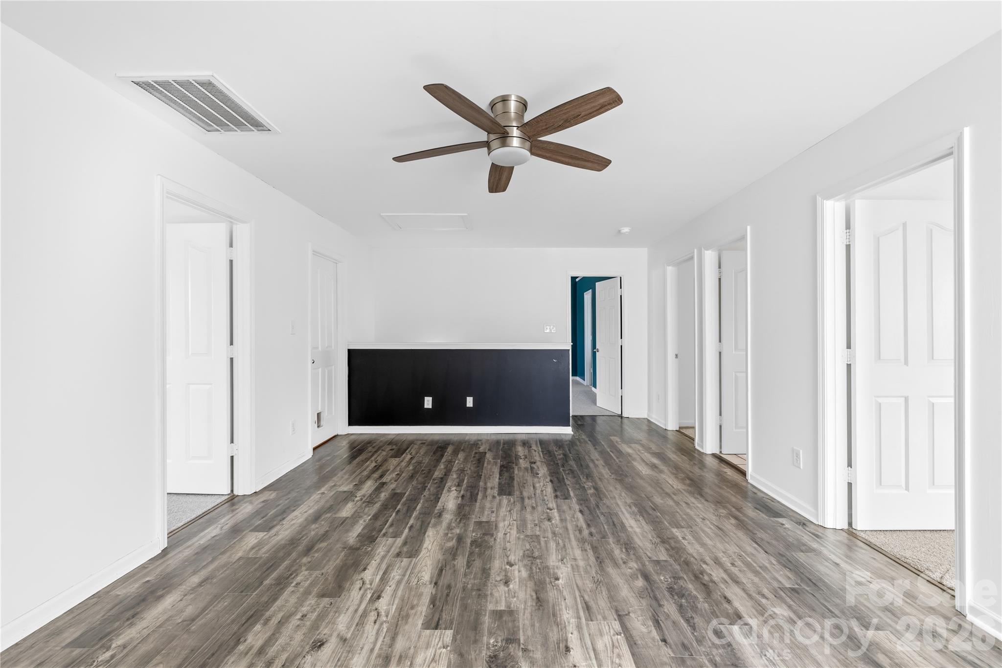 500 Lindsborg Trail