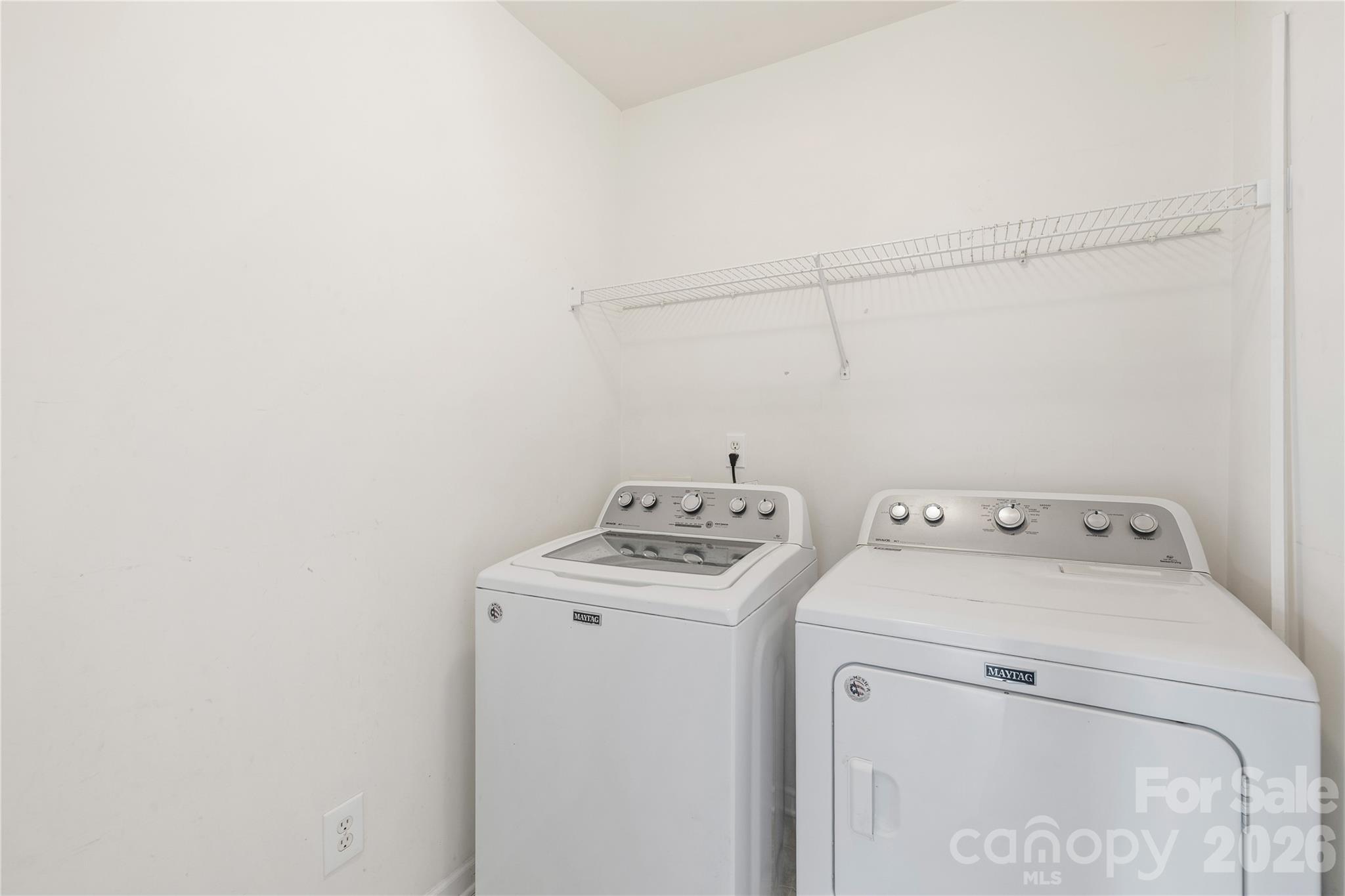 500 Lindsborg Trail