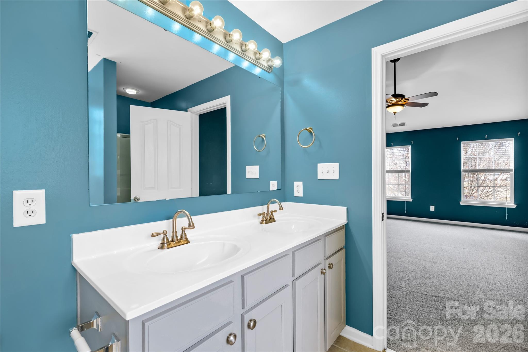 500 Lindsborg Trail