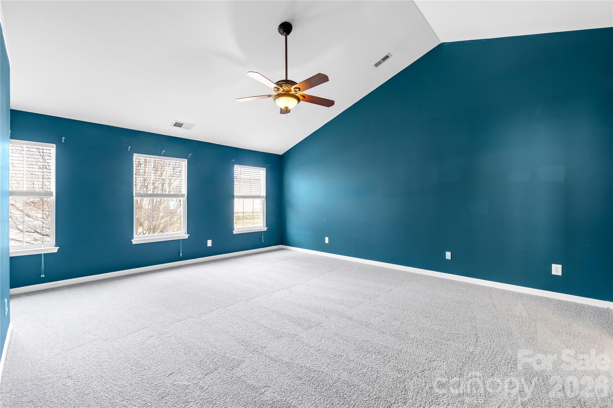 500 Lindsborg Trail