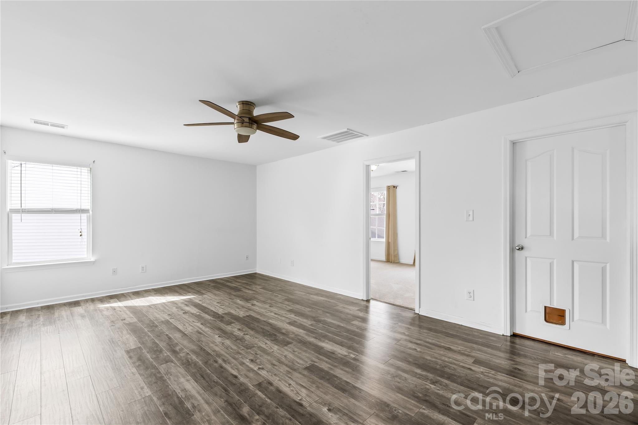 500 Lindsborg Trail