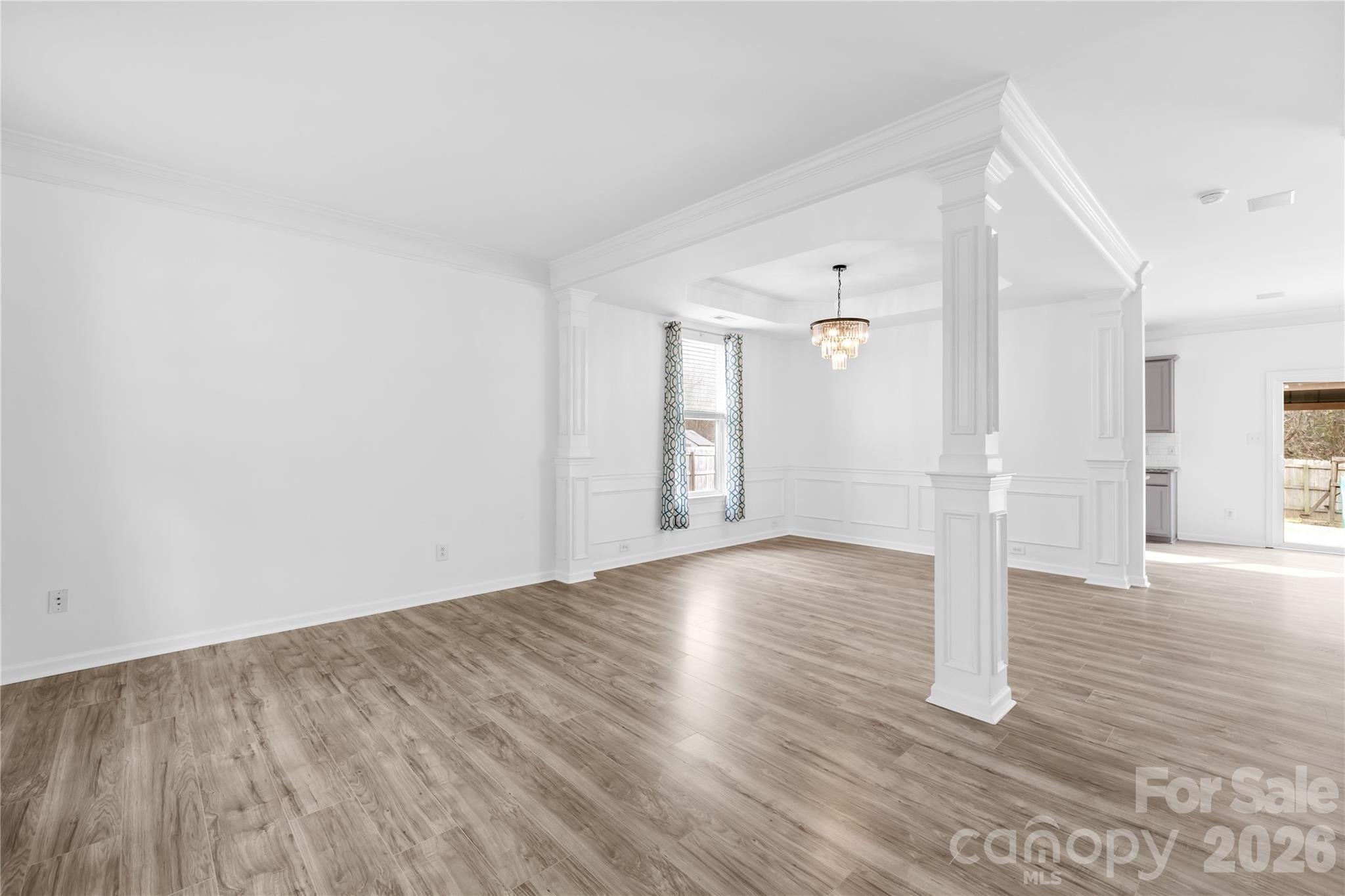 500 Lindsborg Trail