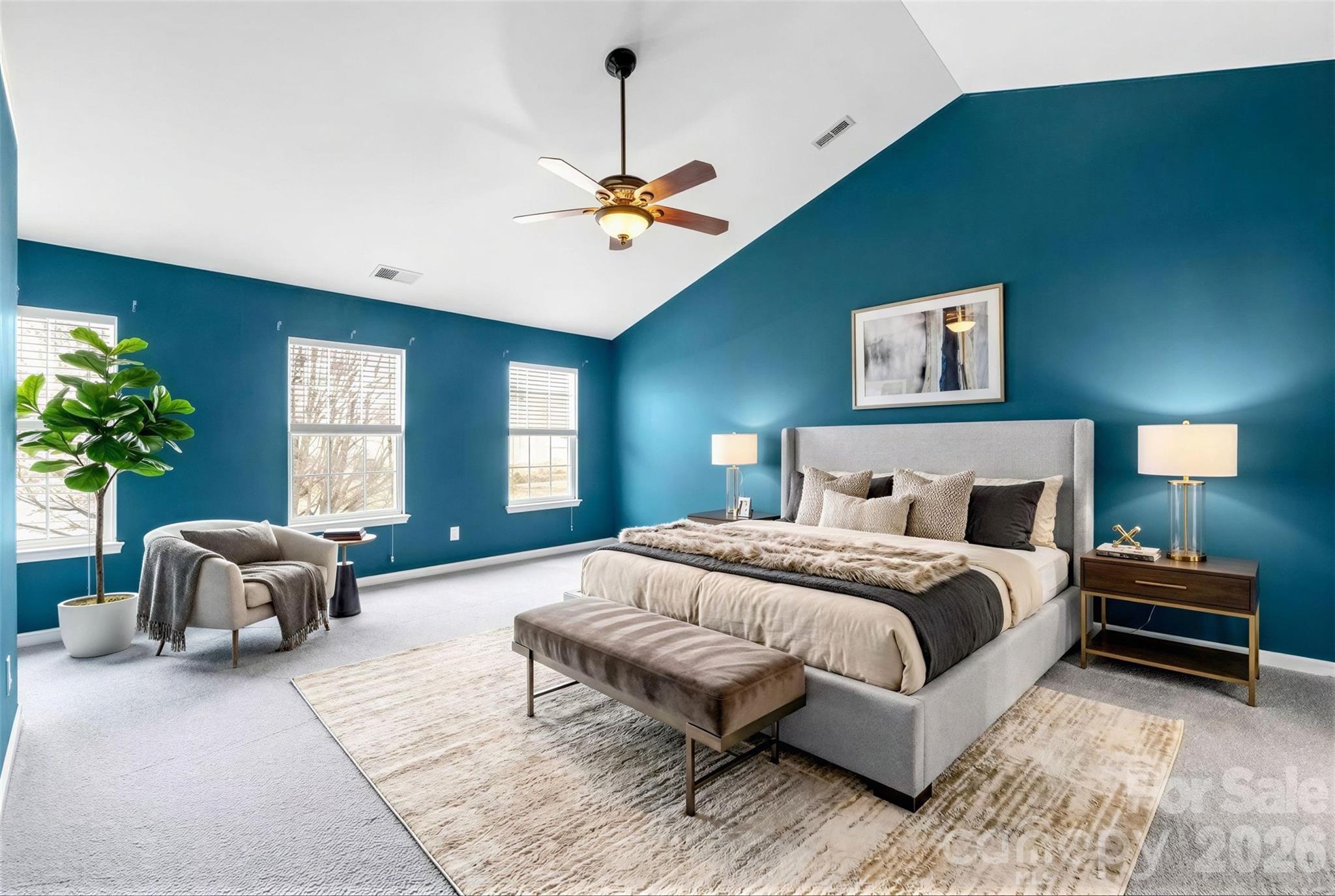 500 Lindsborg Trail