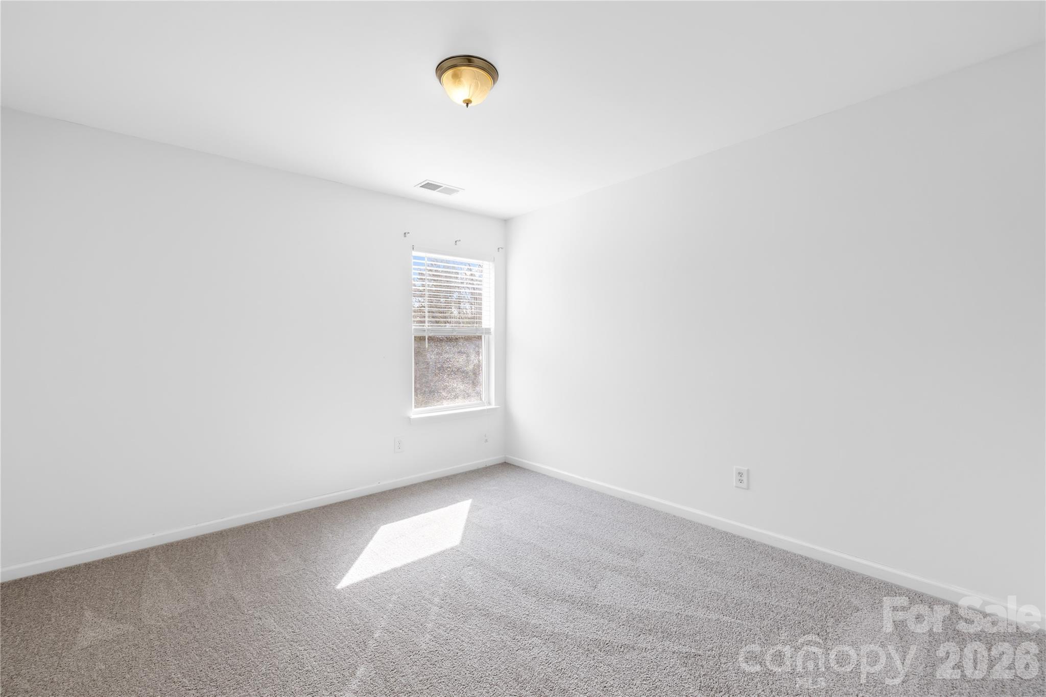 500 Lindsborg Trail