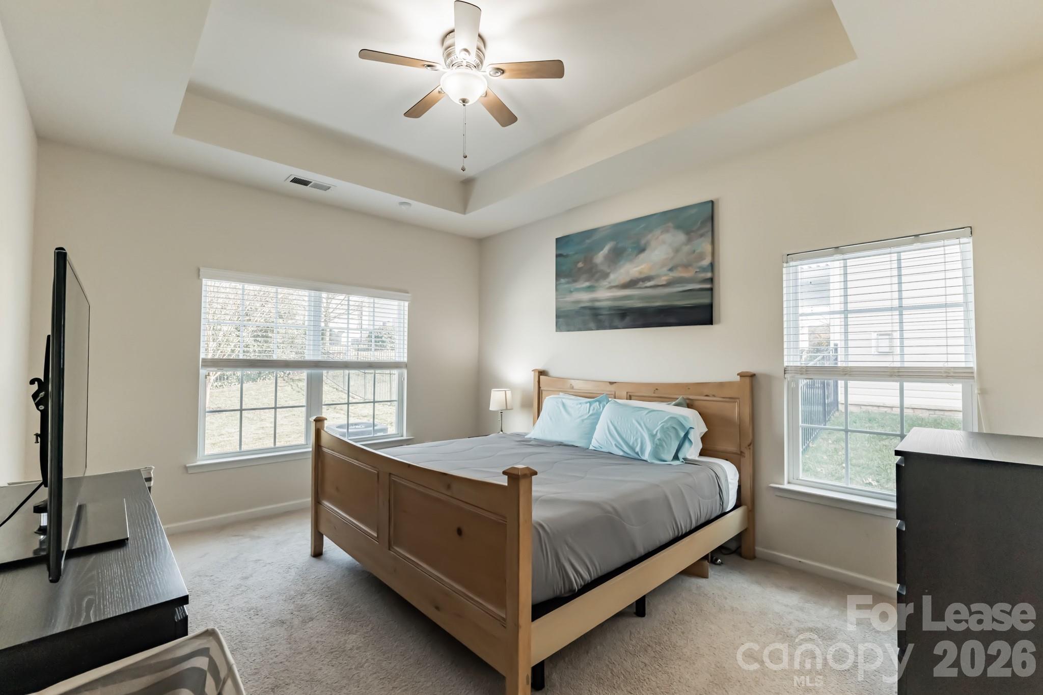 5826 Castlecove Road