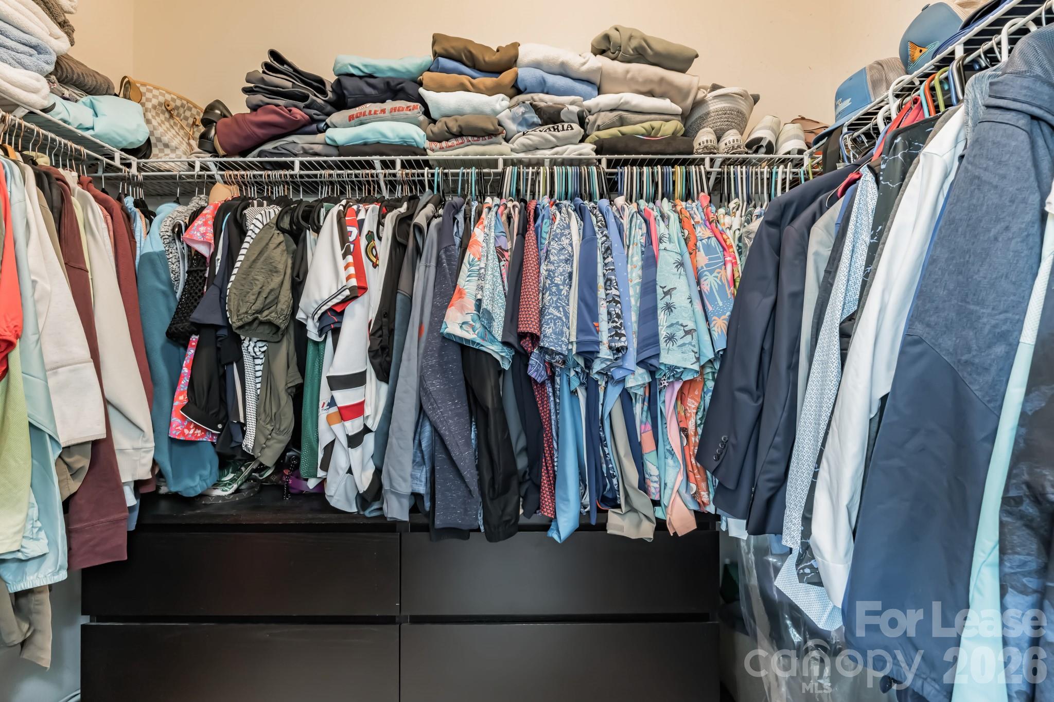 5826 Castlecove Road