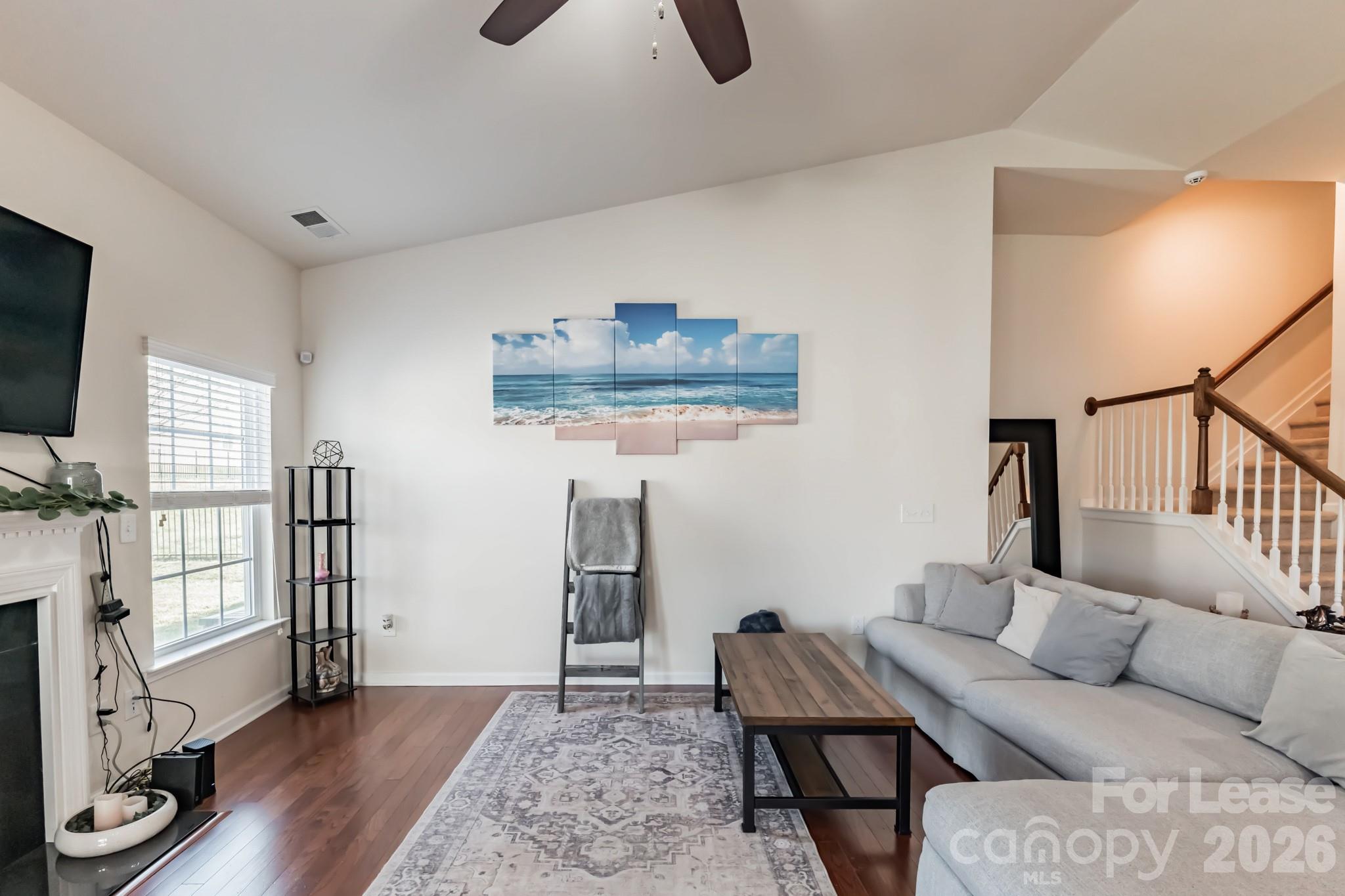 5826 Castlecove Road