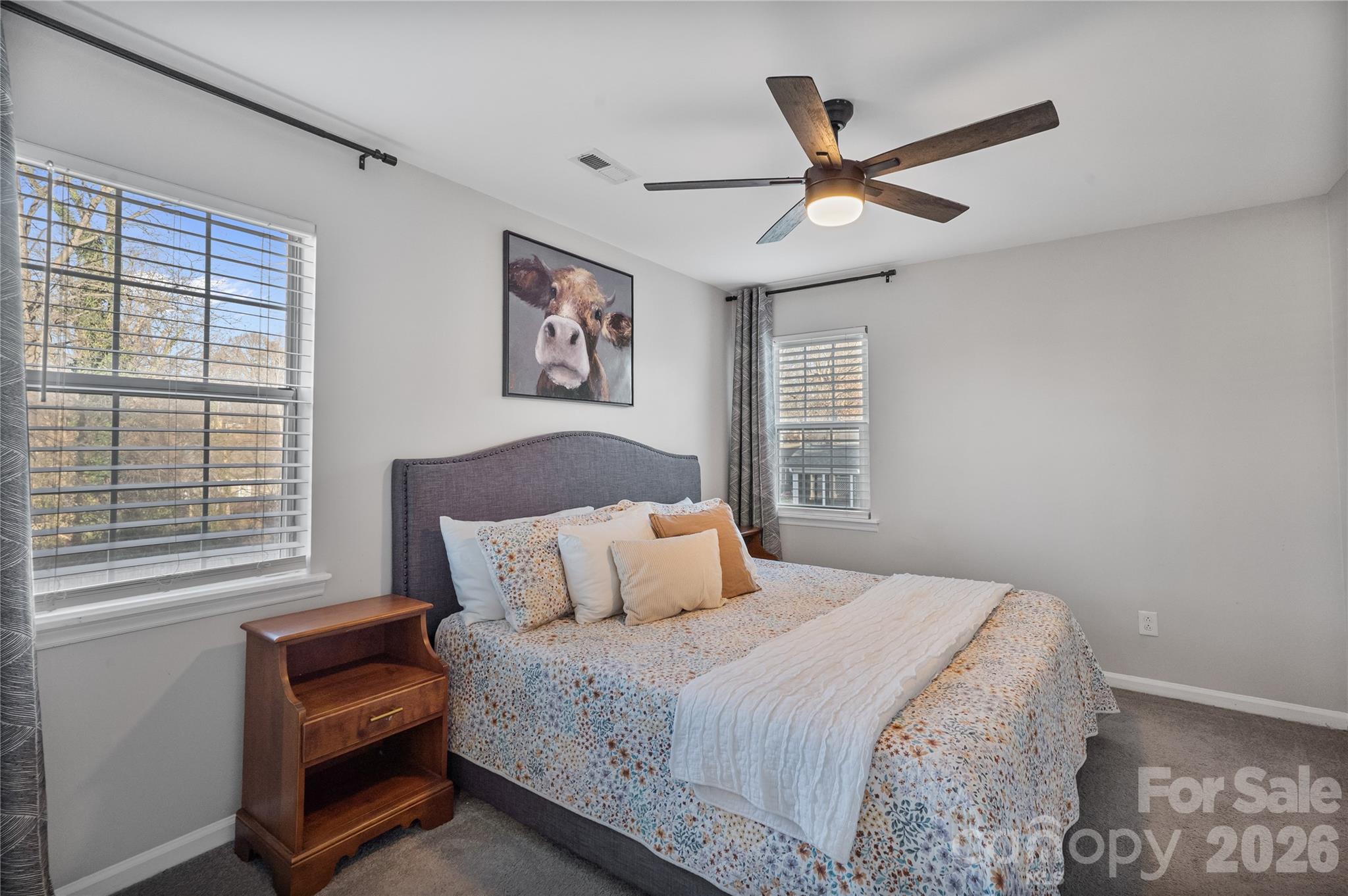 5528 Doverstone Court