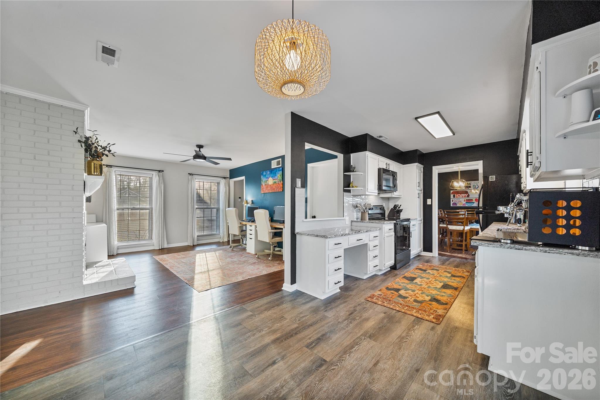 5528 Doverstone Court