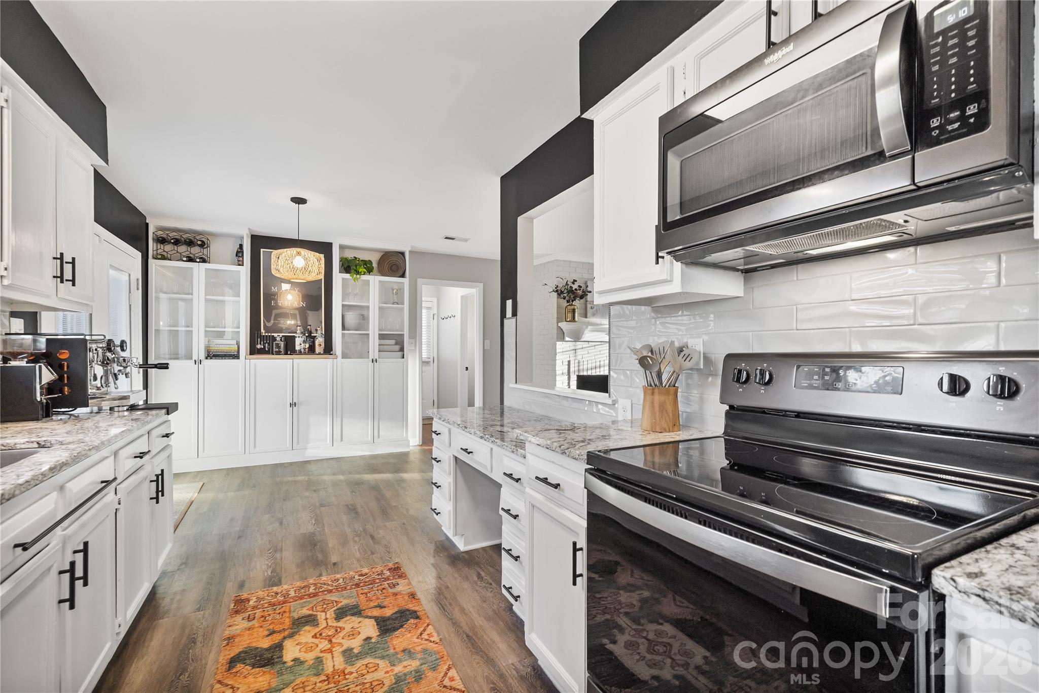 5528 Doverstone Court