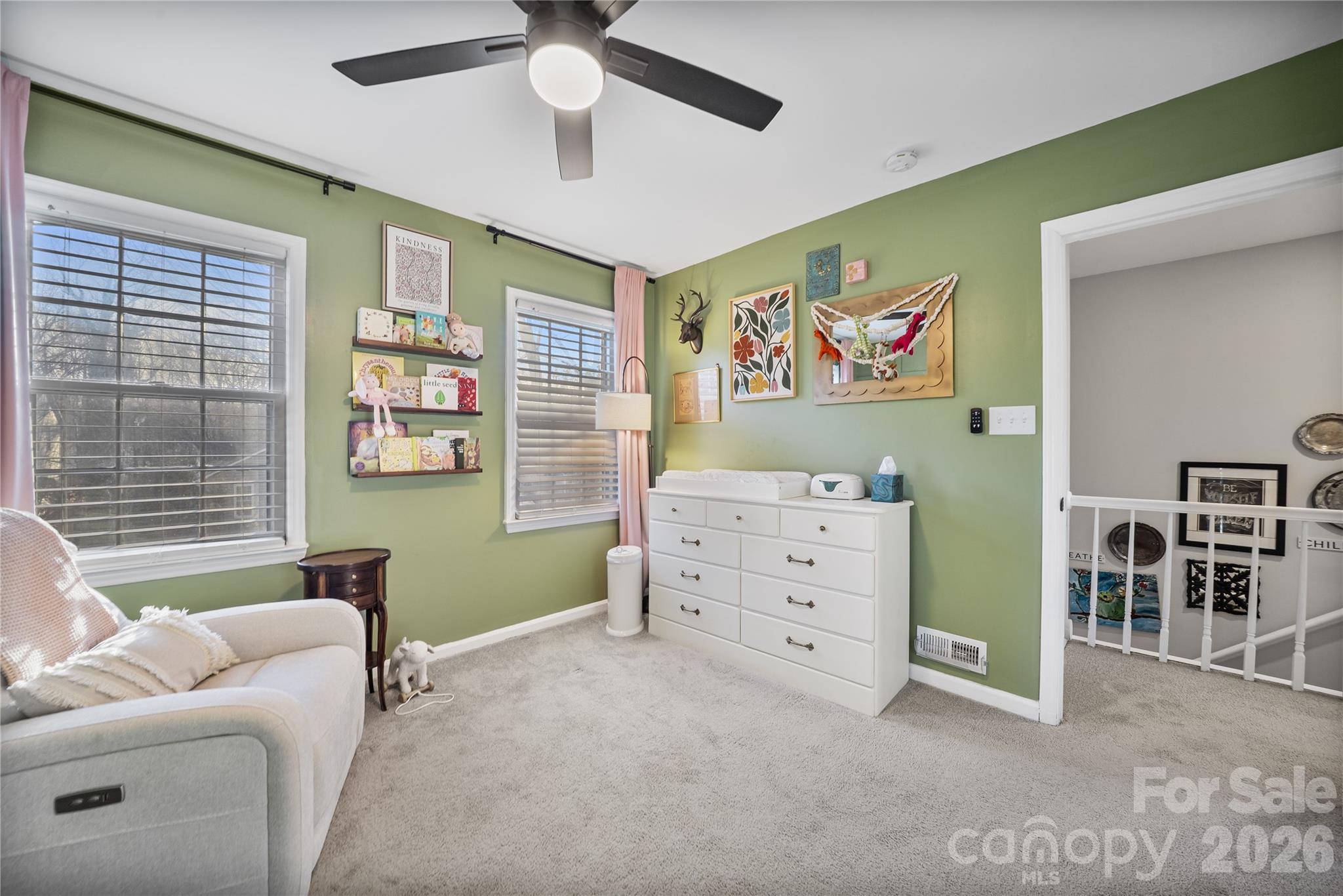 5528 Doverstone Court