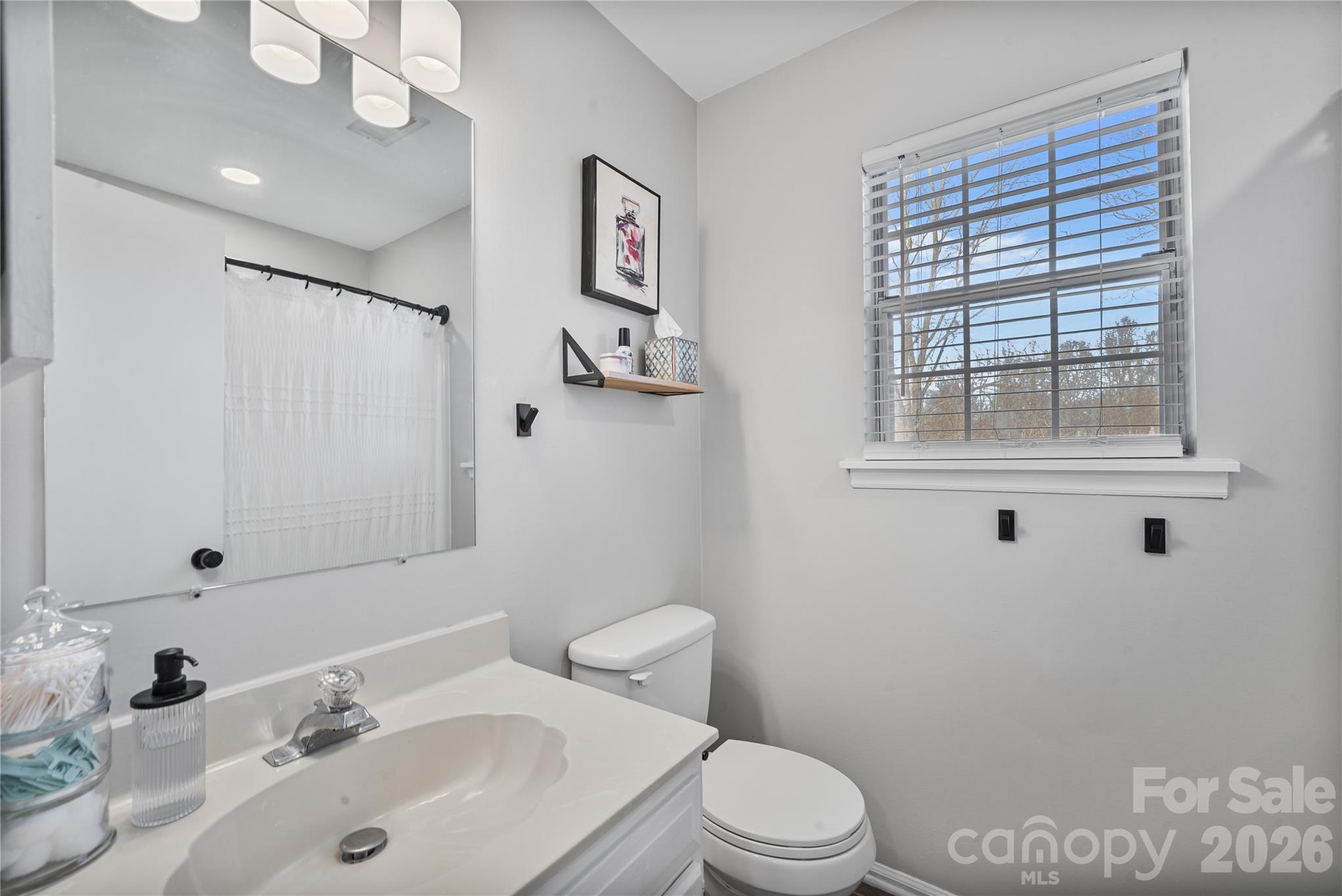 5528 Doverstone Court