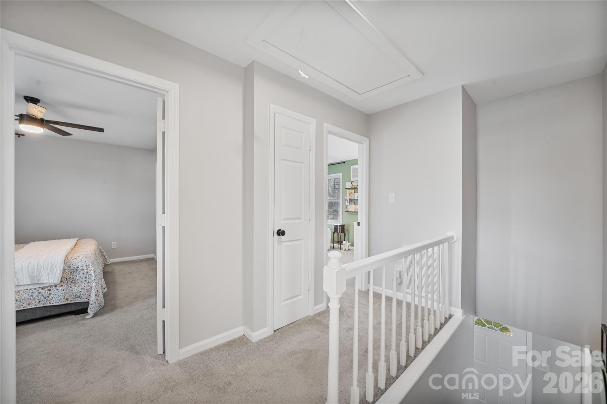 5528 Doverstone Court