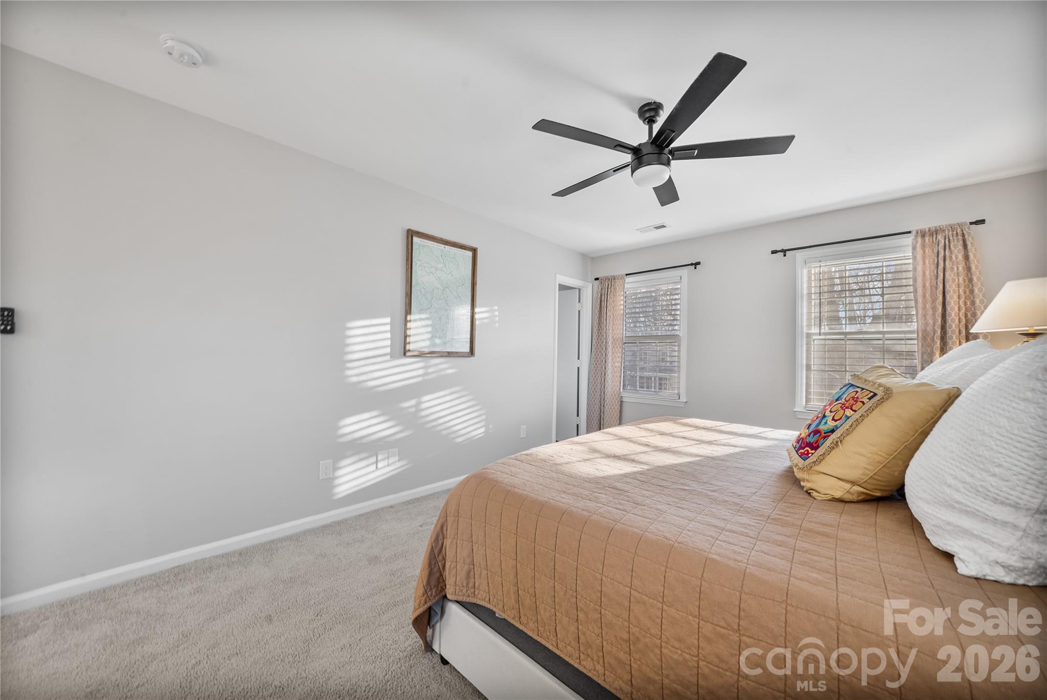 5528 Doverstone Court