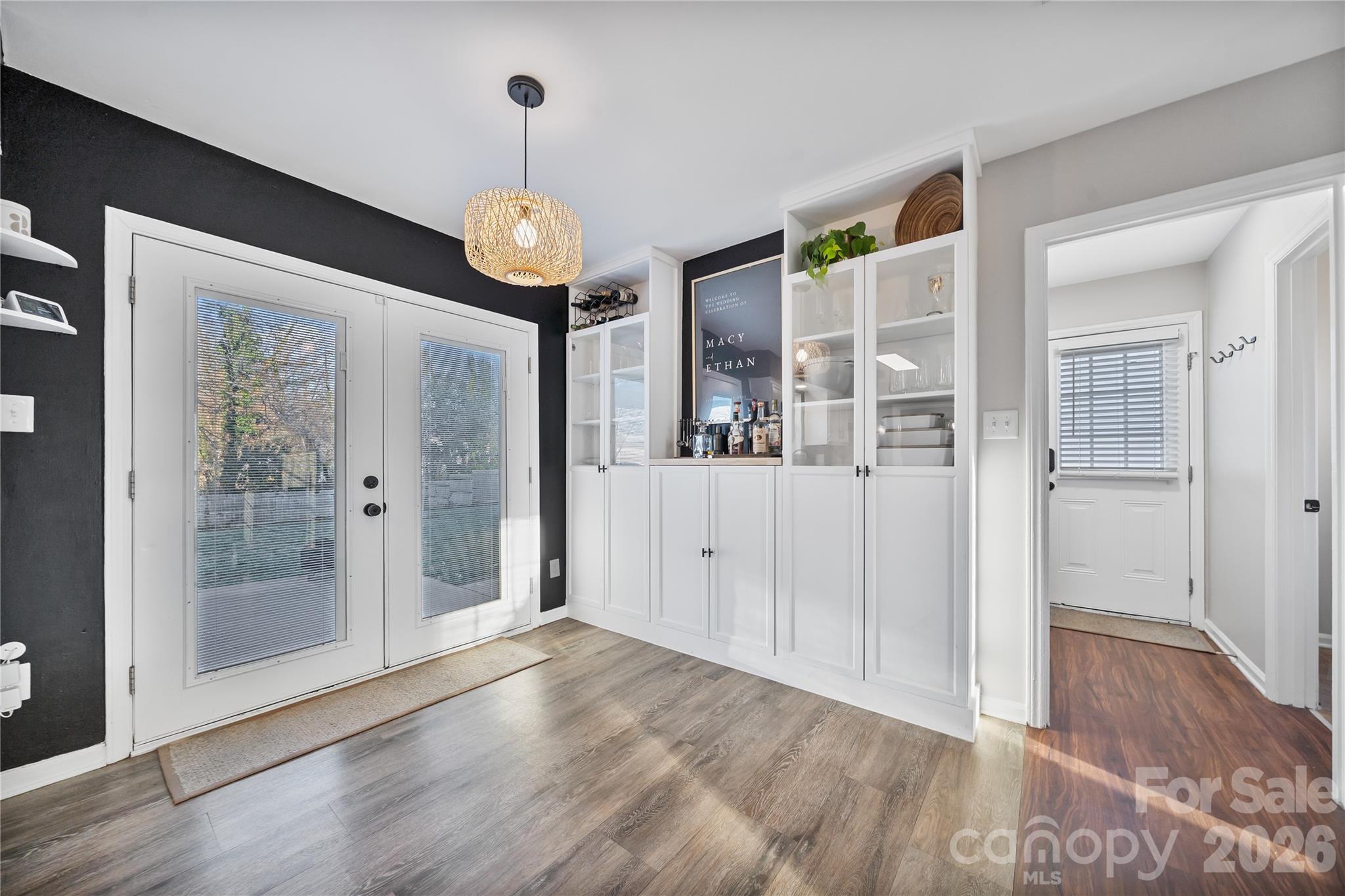 5528 Doverstone Court