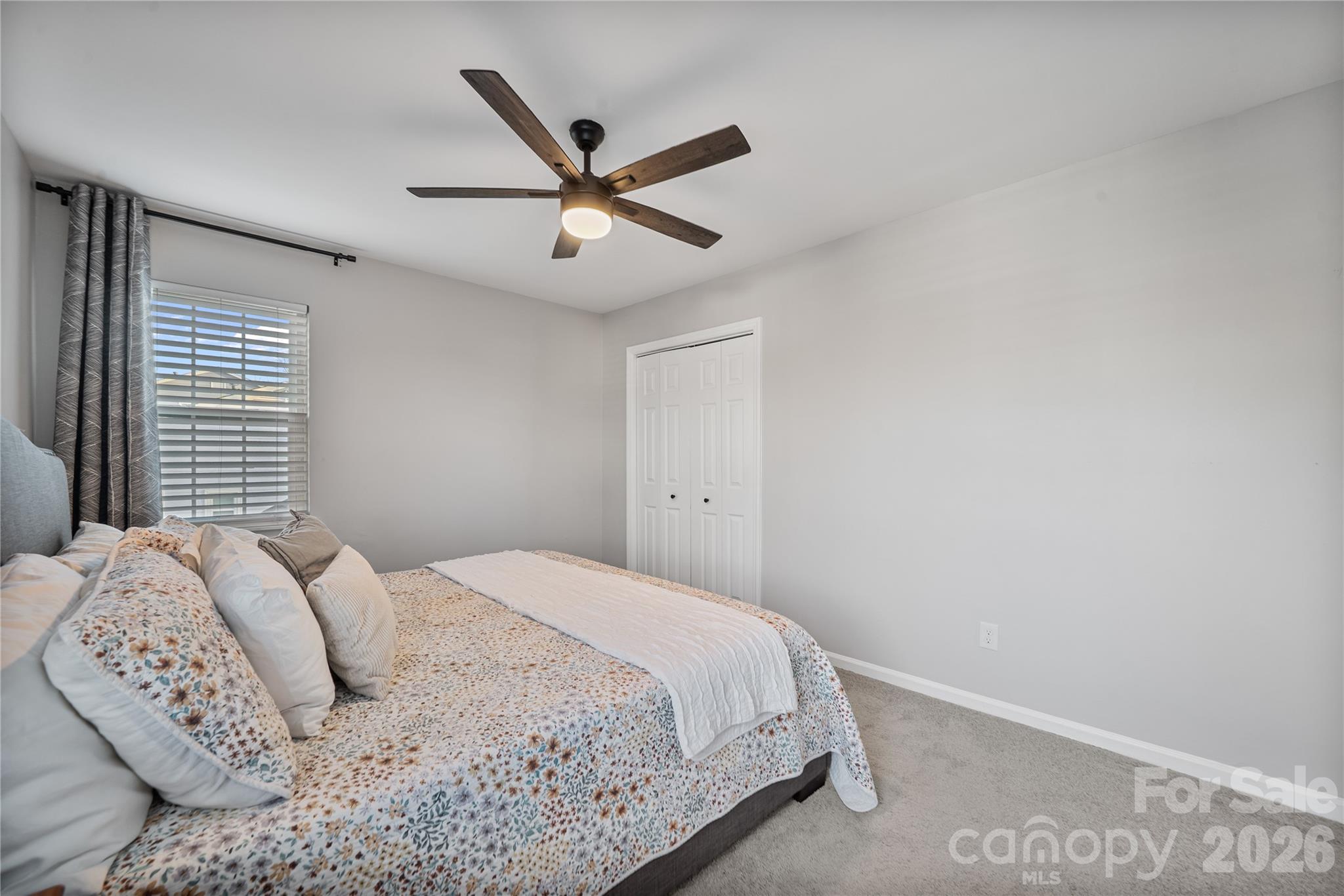 5528 Doverstone Court