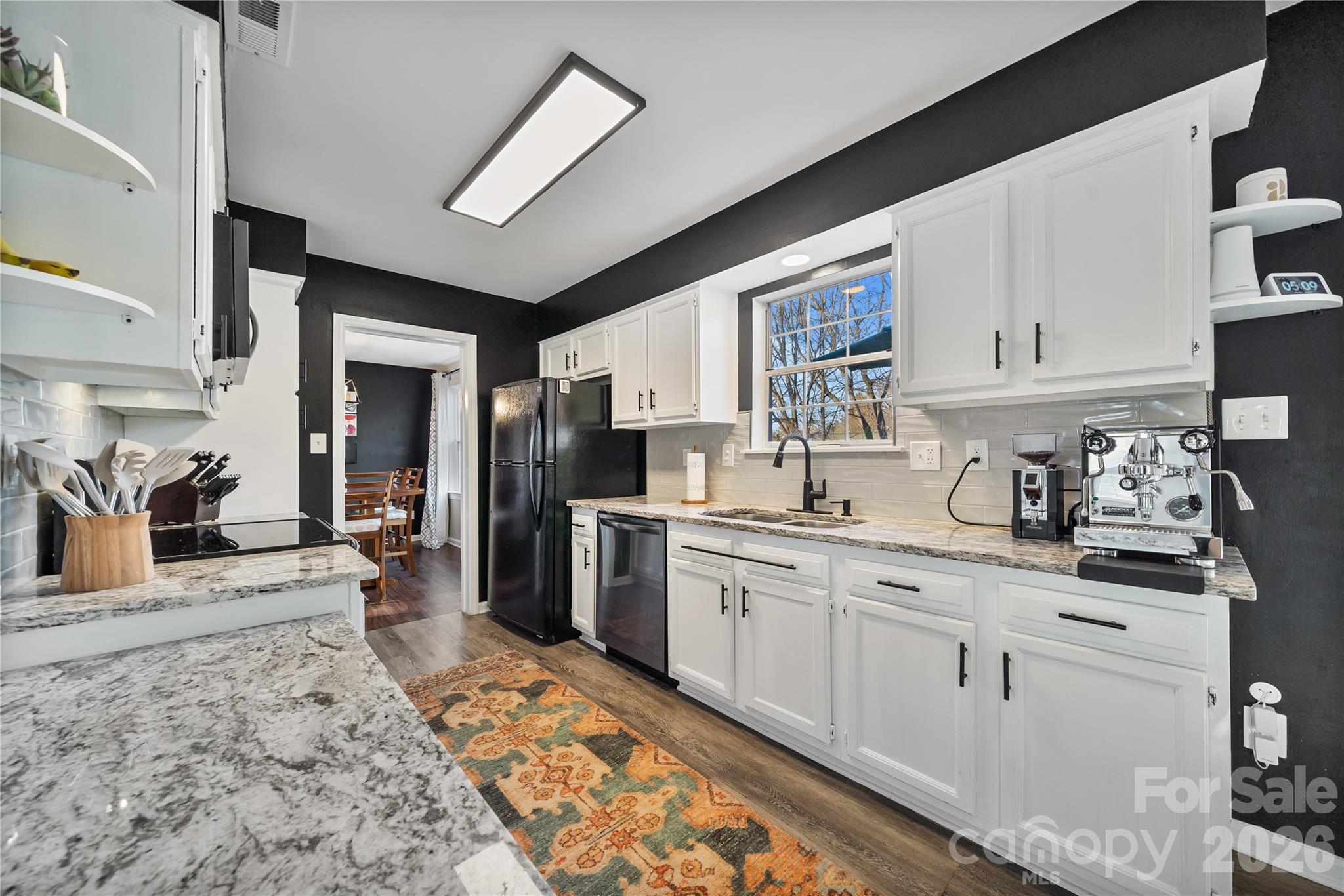 5528 Doverstone Court