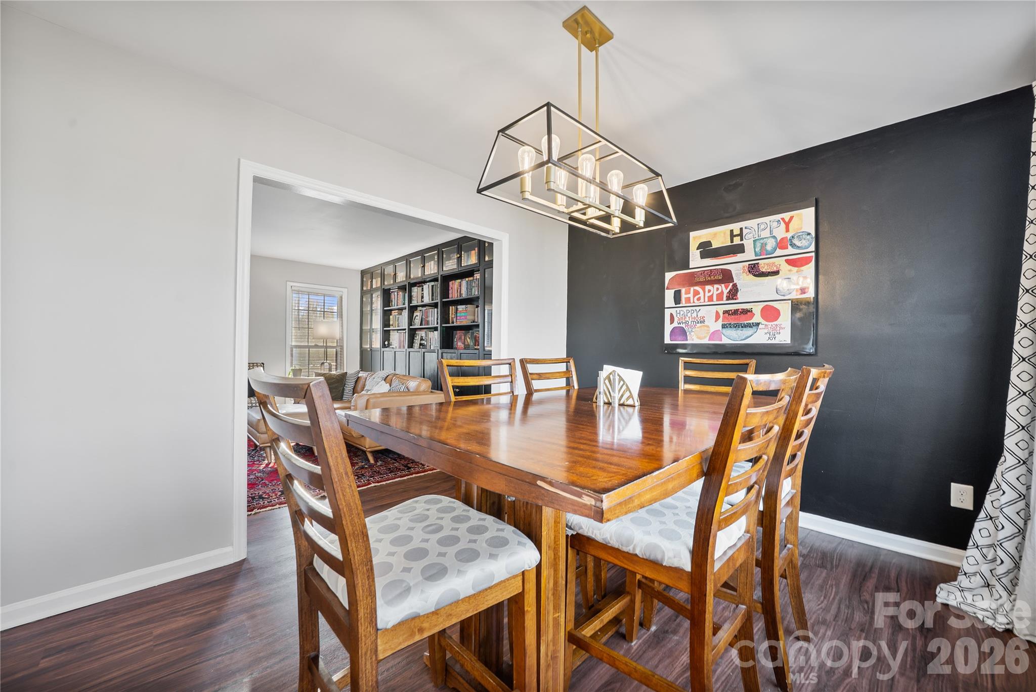 5528 Doverstone Court