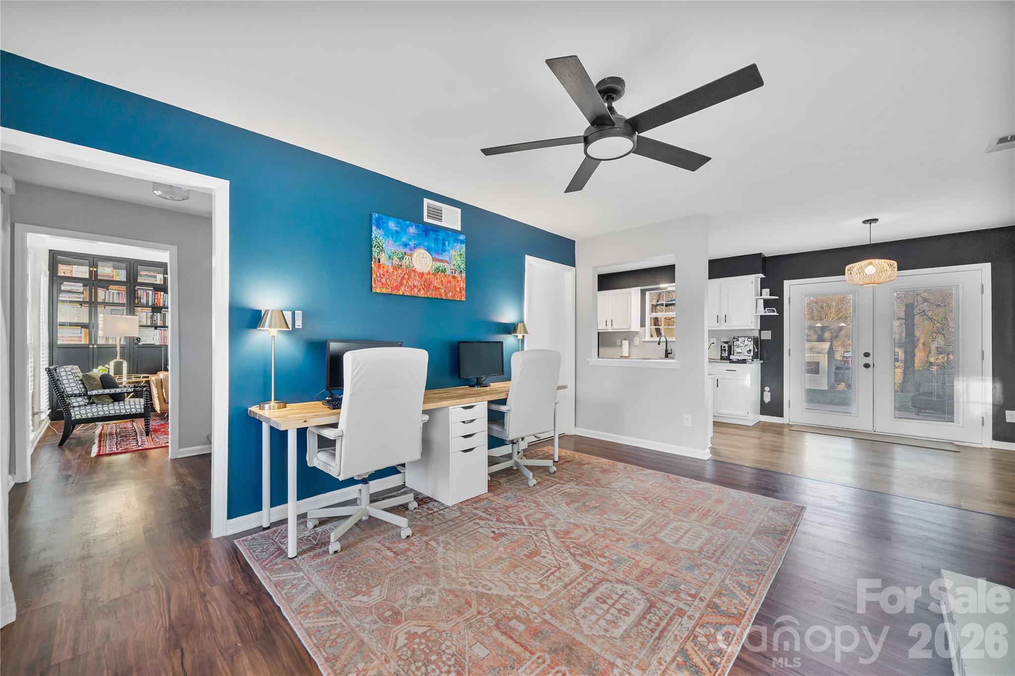 5528 Doverstone Court